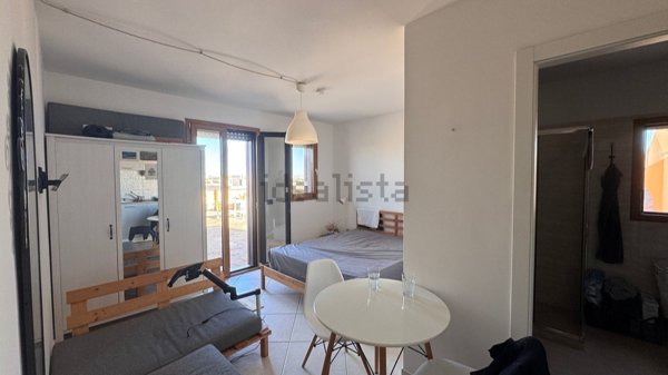 appartamento in vendita a Lecce