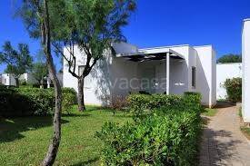 multiproprieta in vendita a Lecce in zona Torre Rinalda