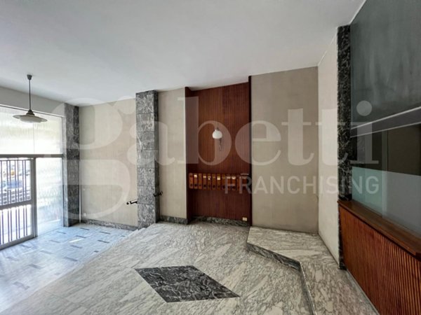 appartamento in vendita a Lecce