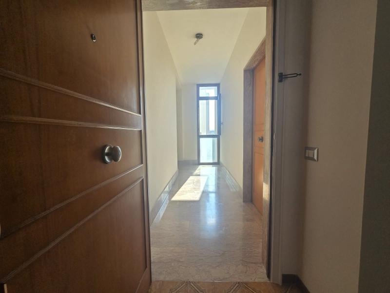 appartamento in vendita a Lecce in zona Centro Città