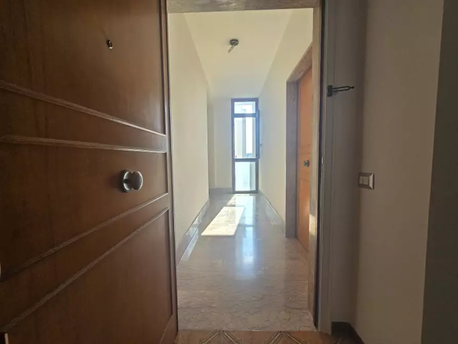 appartamento in vendita a Lecce in zona Centro Città