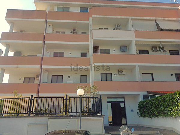 appartamento in vendita a Lecce