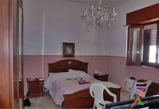 appartamento in vendita a Lecce