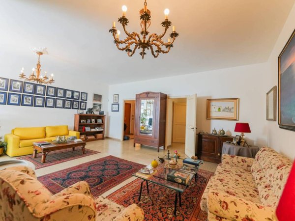 appartamento in vendita a Lecce