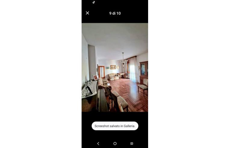 appartamento in vendita a Lecce