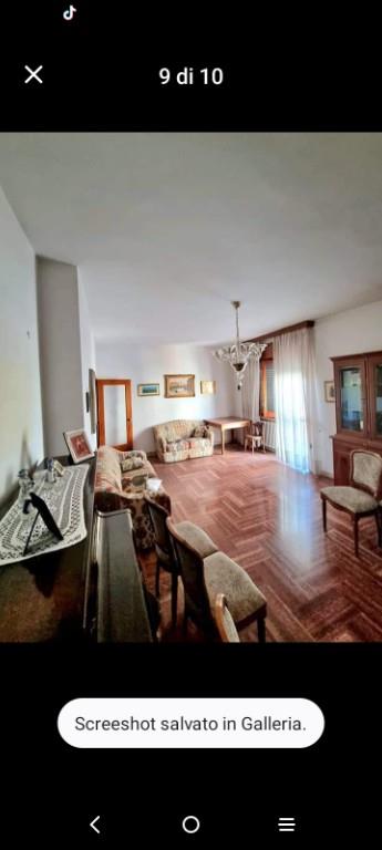 appartamento in vendita a Lecce