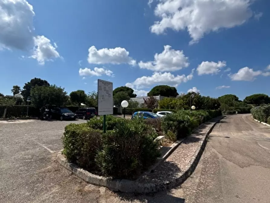 casa indipendente in vendita a Lecce