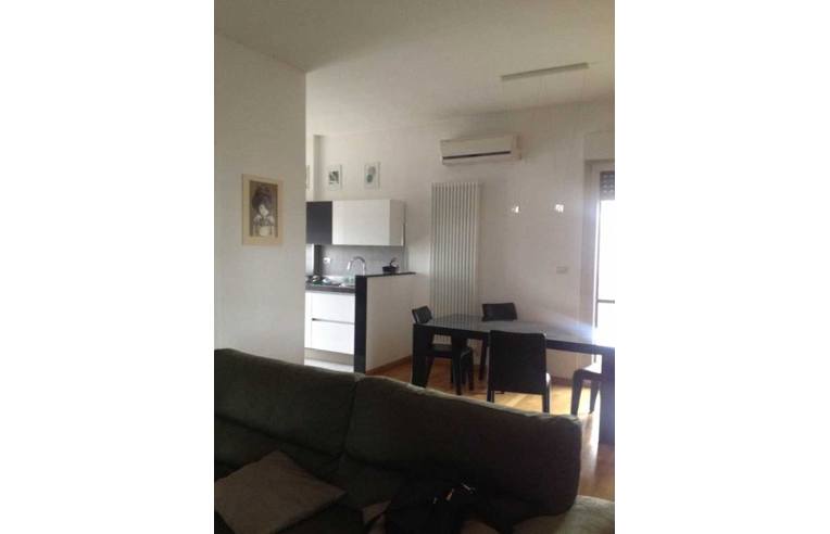 appartamento in vendita a Lecce in zona Centro Città