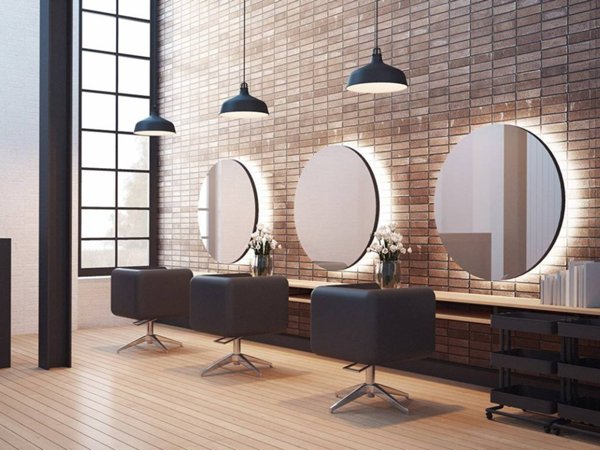 negozio in vendita a Lecce in zona Mazzini