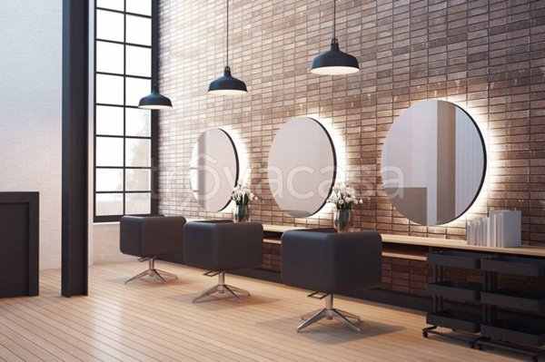 negozio in vendita a Lecce in zona Mazzini