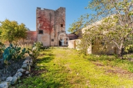 appartamento in vendita a Lecce in zona Borgo Piave