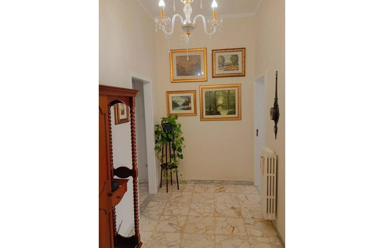 appartamento in vendita a Lecce