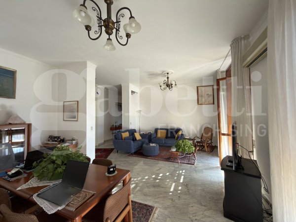 immagine annuncio 0 di 10