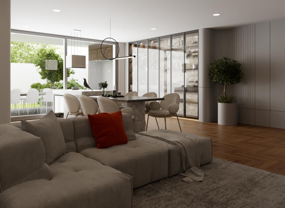 appartamento in vendita a Lecce