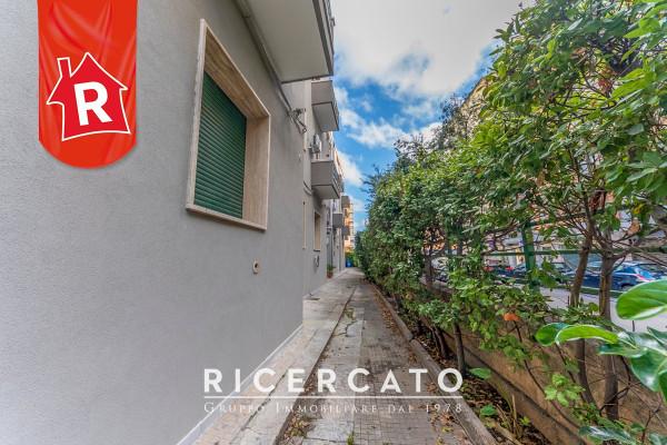 appartamento in vendita a Lecce