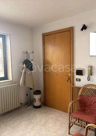 appartamento in vendita a Lecce