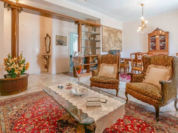 appartamento in vendita a Lecce