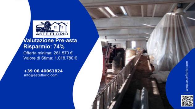 pentavano in vendita a Lecce