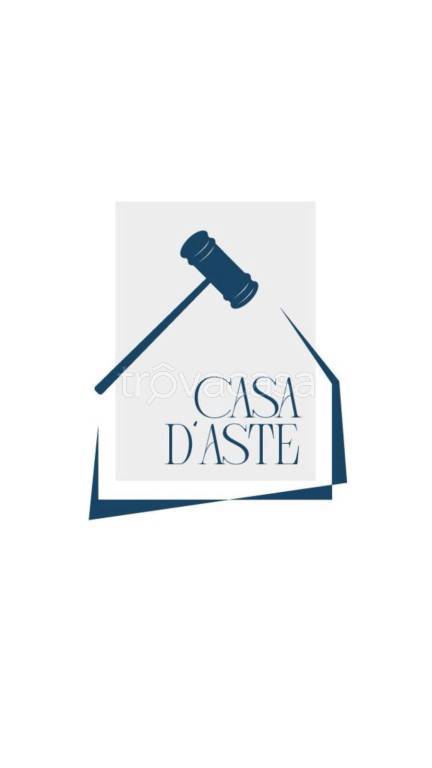 casa indipendente in vendita a Lecce