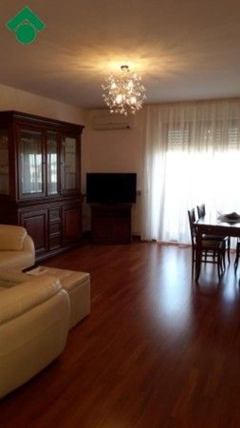 appartamento in vendita a Lecce