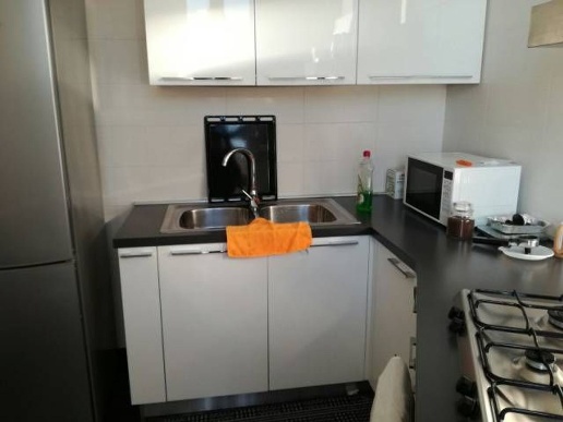 appartamento in vendita a Lecce