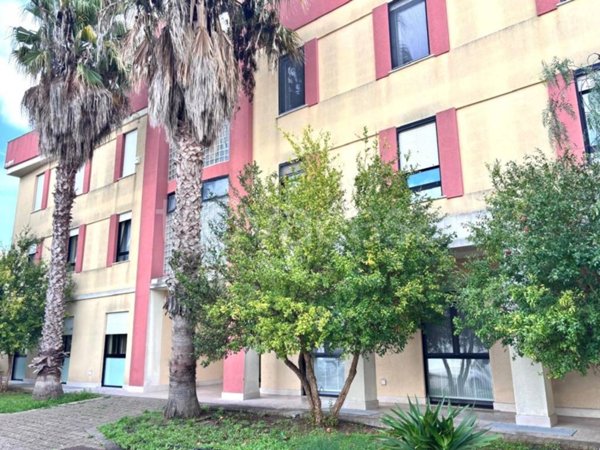 appartamento in vendita a Lecce