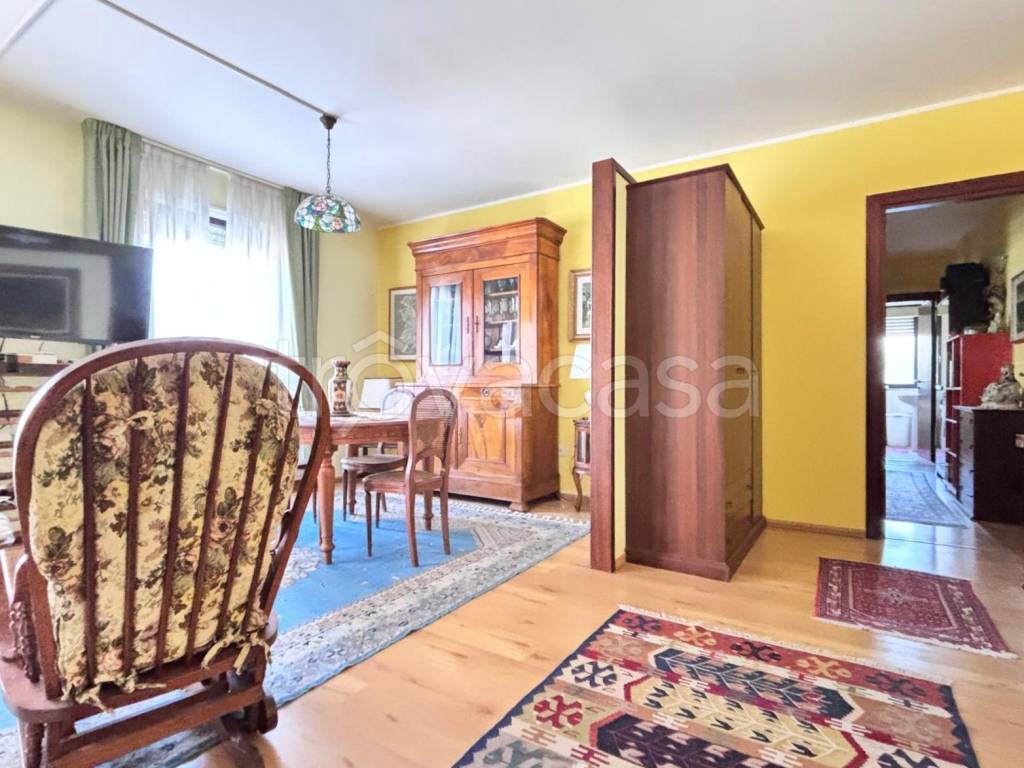 appartamento in vendita a Lecce