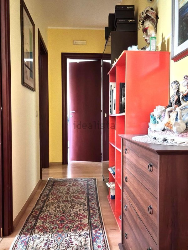 appartamento in vendita a Lecce