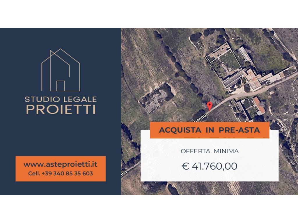 appartamento in vendita a Lecce in zona San Cataldo