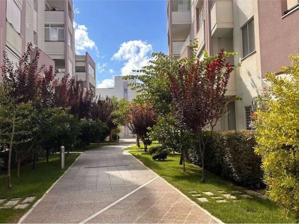 appartamento in vendita a Lecce