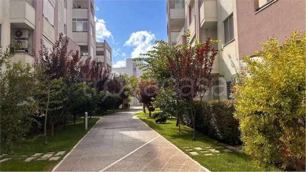 appartamento in vendita a Lecce