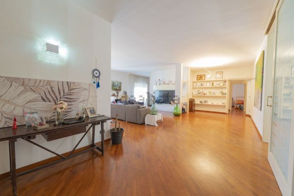 appartamento in vendita a Lecce