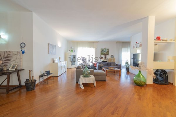 appartamento in vendita a Lecce