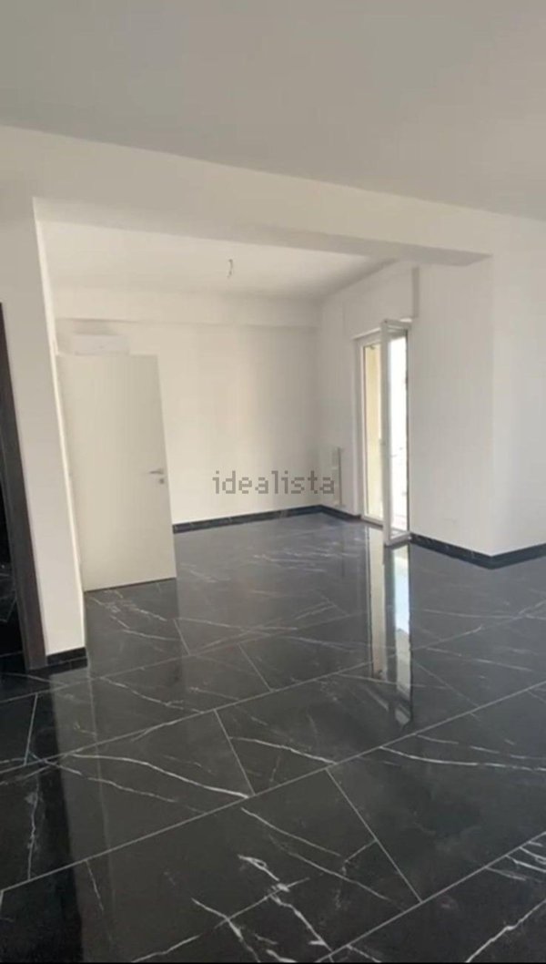 appartamento in vendita a Lecce in zona Mazzini