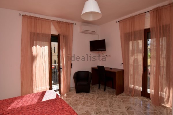 appartamento in vendita a Lecce in zona Centro Città