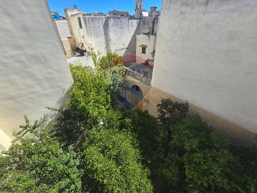 appartamento in vendita a Lecce in zona Centro Città