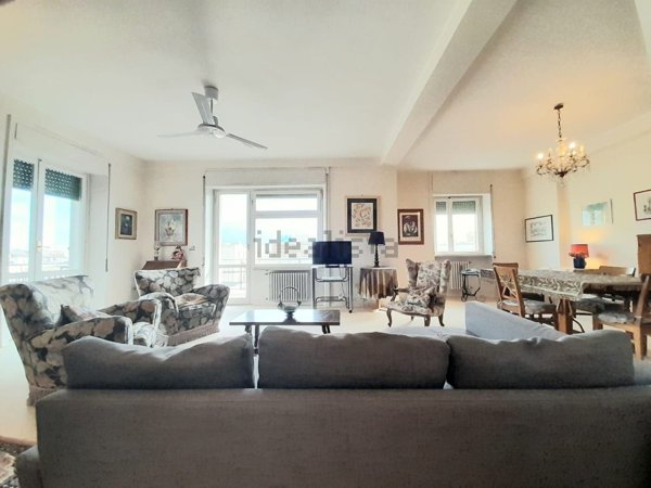 appartamento in vendita a Lecce