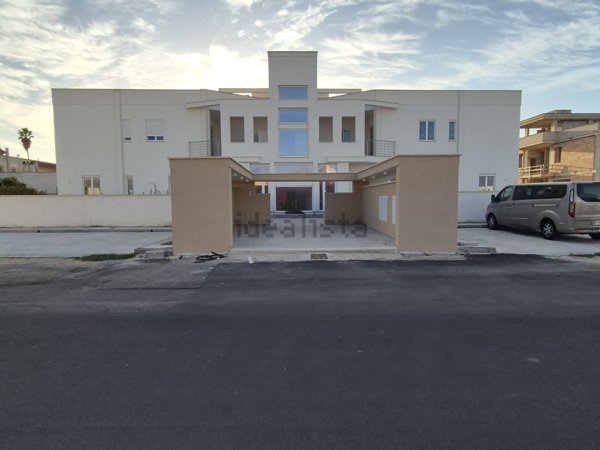 appartamento in vendita a Lecce