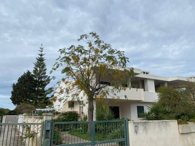 appartamento in vendita a Lecce in zona San Cataldo