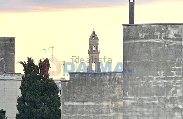 appartamento in vendita a Lecce in zona Leuca