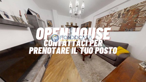 casa indipendente in vendita a Lecce in zona Salesiani