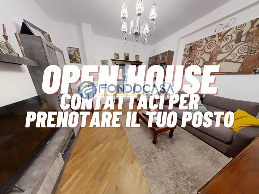 casa indipendente in vendita a Lecce