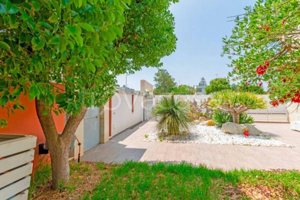 casa indipendente in vendita a Lecce in zona Stadio