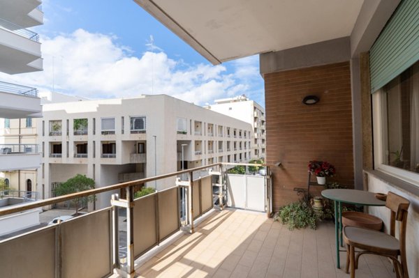 appartamento in vendita a Lecce