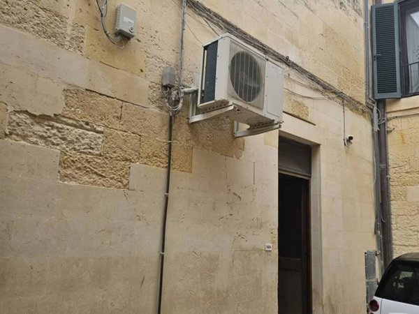 appartamento in vendita a Lecce in zona Centro Città