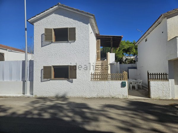 casa indipendente in vendita a Lecce in zona Frigole