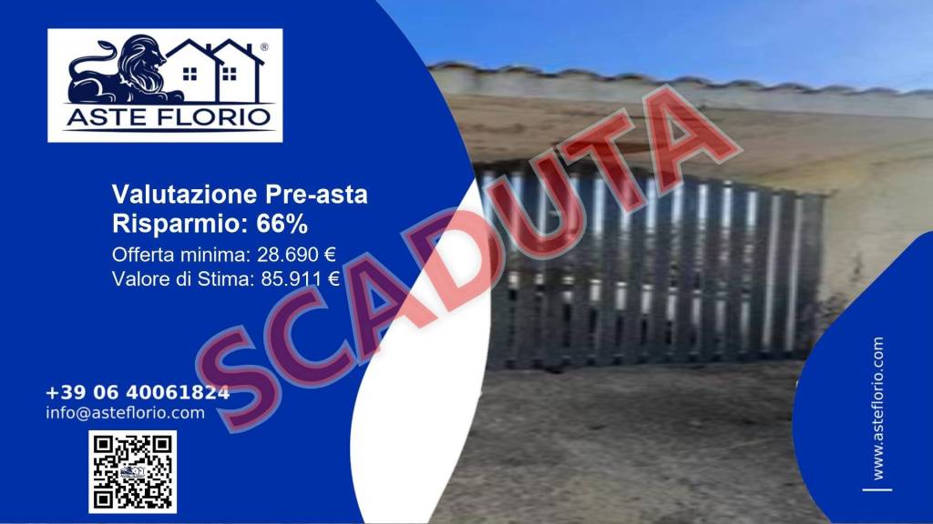 appartamento in vendita a Lecce in zona Torre Rinalda