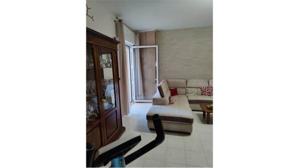 appartamento in vendita a Lecce in zona Borgo Pace