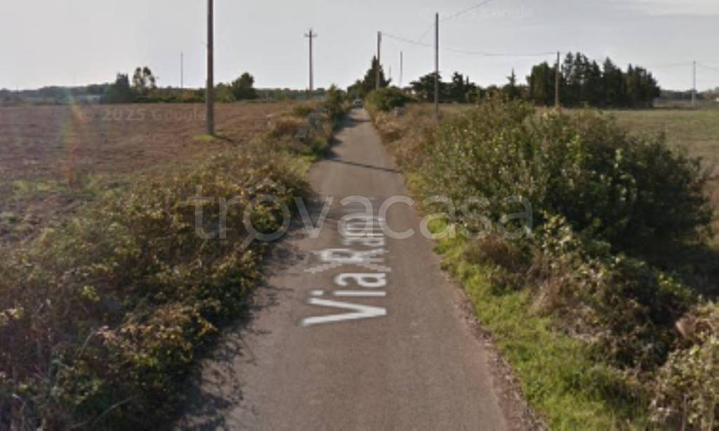 appartamento in vendita a Lecce in zona San Cataldo