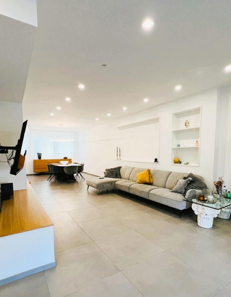 casa indipendente in vendita a Lecce